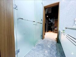 Watertown (D19), Apartment #585511561